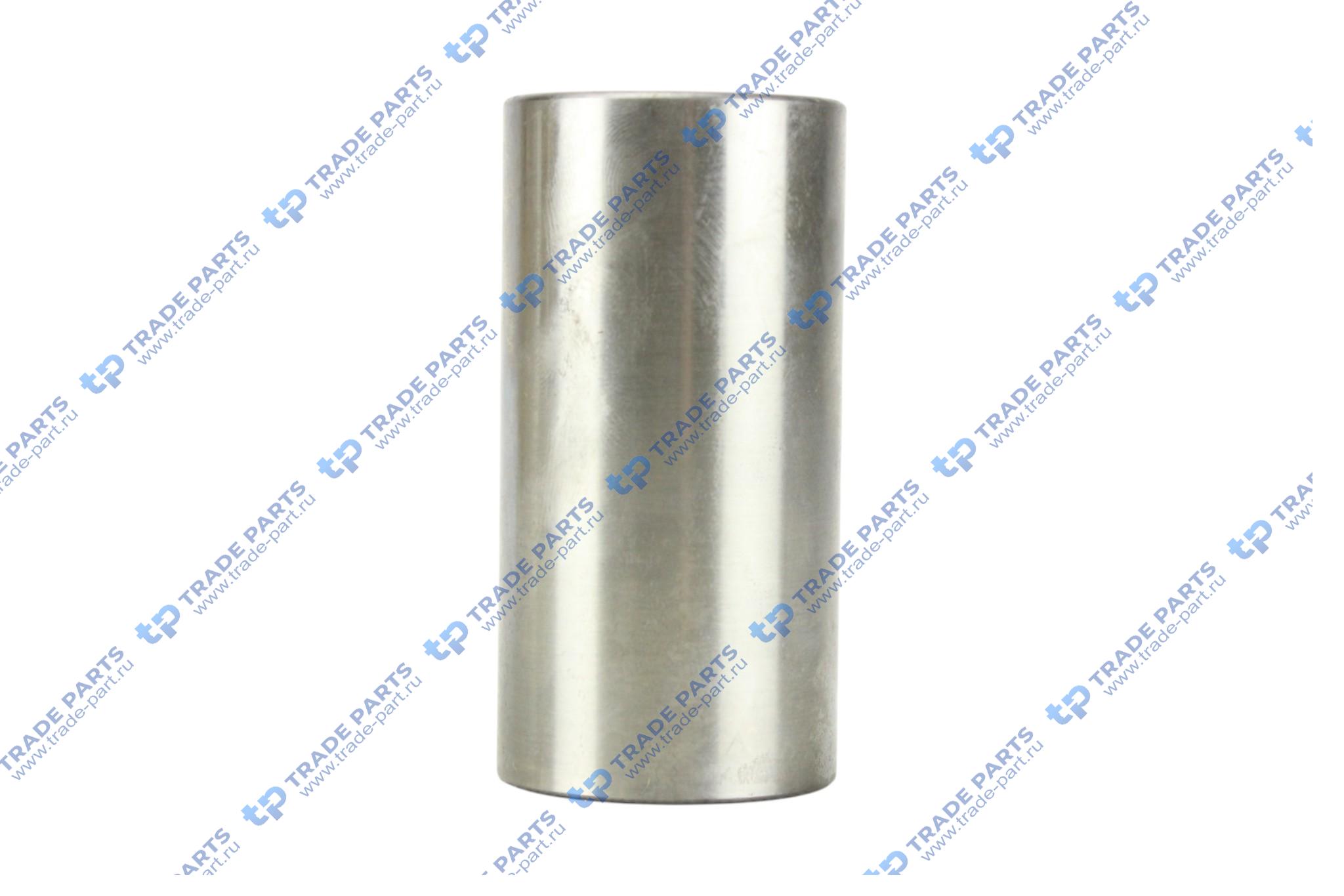 Реальная фотография поршнекомплект man d0834/0836 евро4/5 d108.0+0.50 (51.02500.6227)