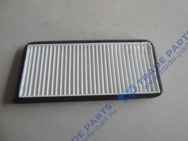 Реальная фотография фильтр воздушный кабины 170х80х10 погрузчика clg835h, clg855h, clg856h, clg862h