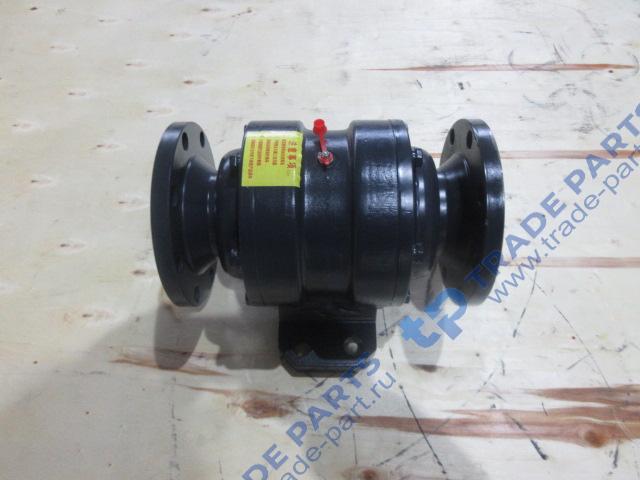 Реальная фотография опора промежуточная lgzl50-016b