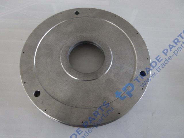 Реальная фотография поршень направляющий второй передачи 3030900107