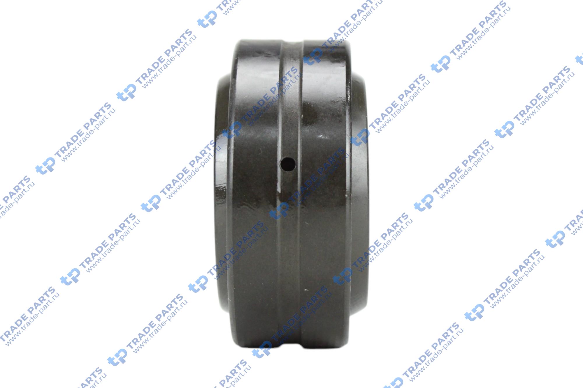 Реальная фотография подшипник ge45es (45*68*32) xcmg