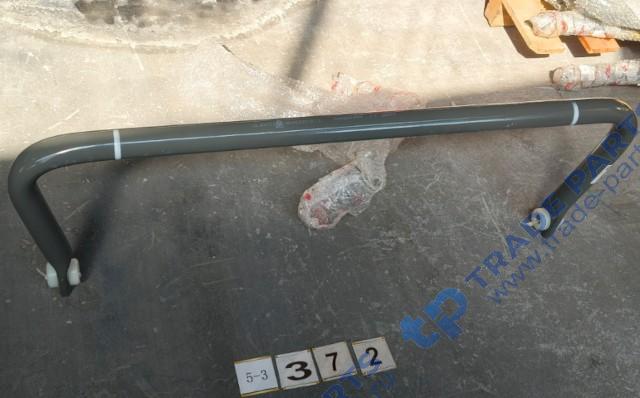 Стабилизатор передний поперечной устойчивости в сборе SITRAK C7H качество О