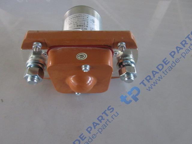 Реальная фотография выключатель массы shantui sd16