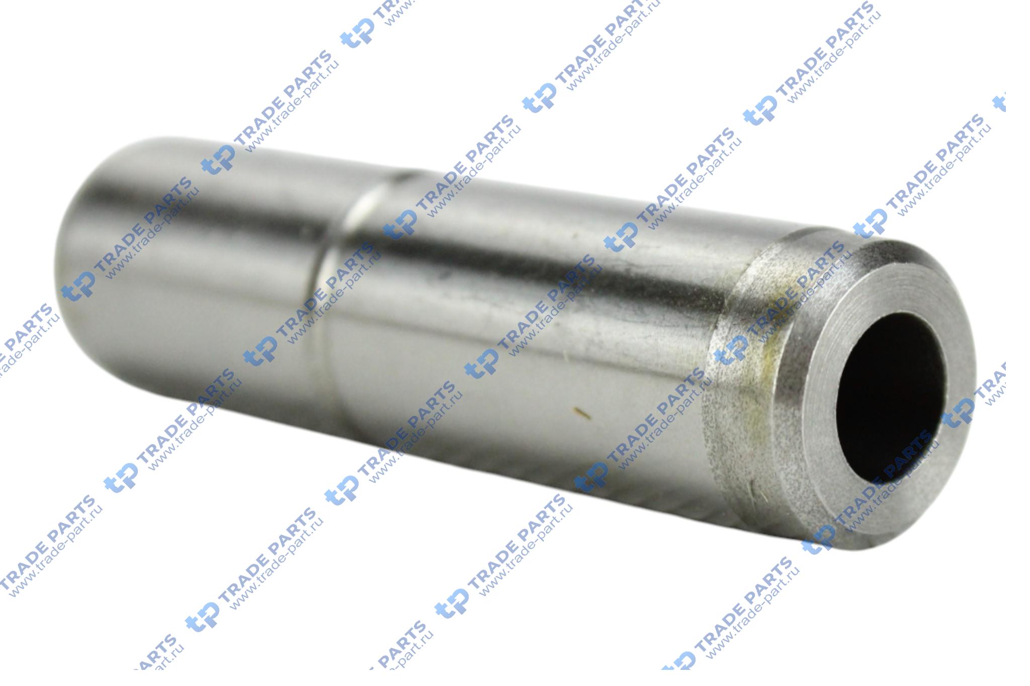 Реальная фотография втулка клапана направляющая in/ex deutz fl912/913