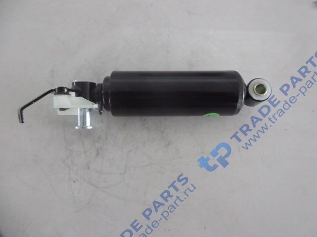 Реальная фотография амортизатор сиденья j6