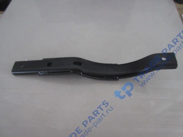 Реальная фотография кронштейн вспомогательного ресивера faw j6 качество о