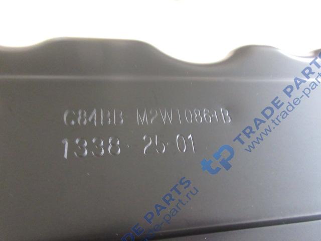 Реальная фотография крышка клапанная с6121 2w1086