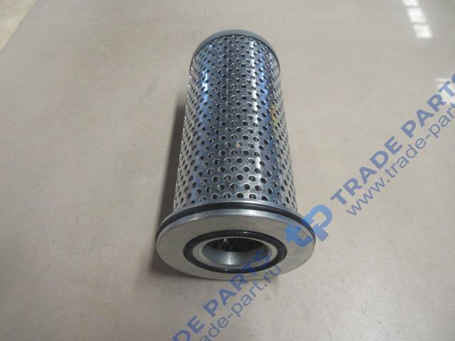 Фильтр-элемент КПП Shantui SL30W ZL30G-06203/YL-90-100