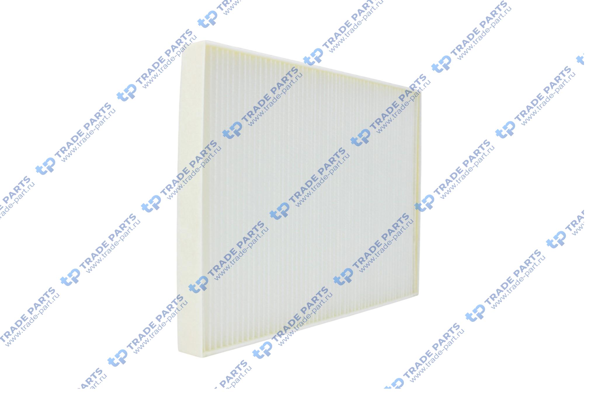 Реальная фотография фильтр салона volvo: fh 16 ii fh16/540-fh16/750 12-, fh ii 420-540 12-, fm fm330-fm500 12-, fmx 330-