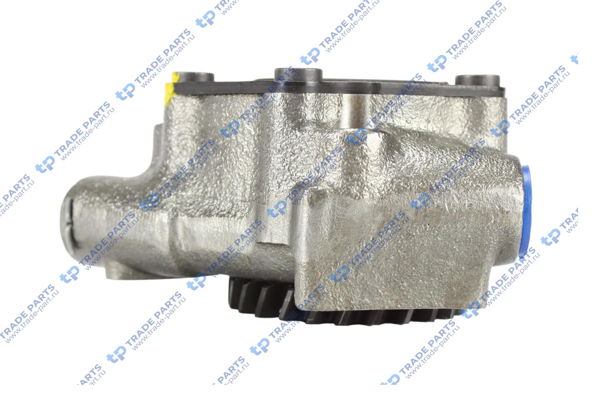 Реальная фотография насос масляный для deutz bf 6l 913 /c/t bf 4 l914 /c