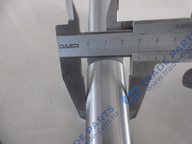 Реальная фотография палец серьги пер рессоры (c 2011 3252, j6)