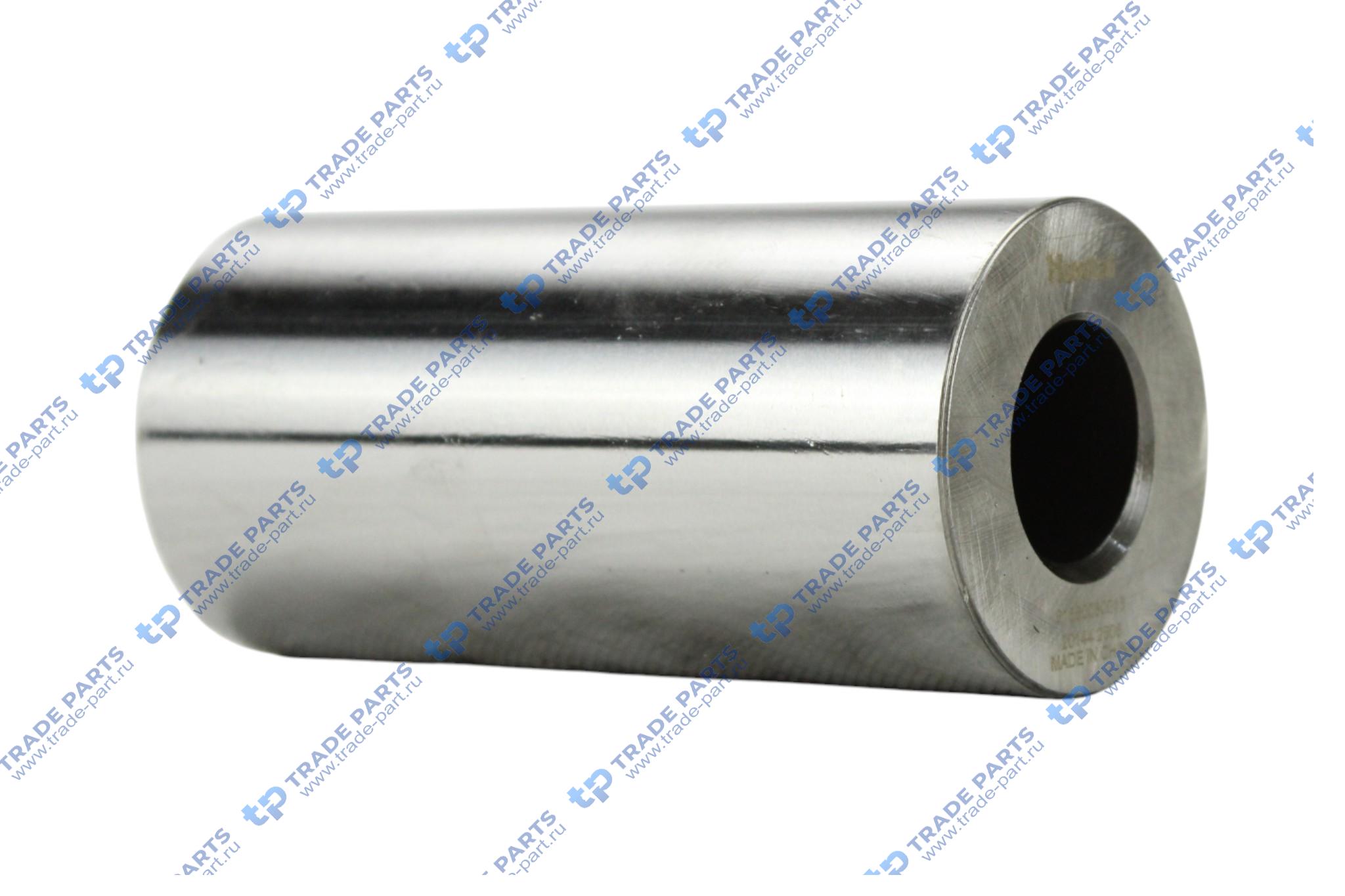 Реальная фотография поршневая группа  wp10 612600030034 huatai