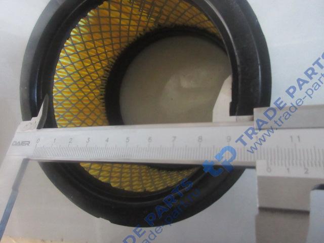 Реальная фотография фильтр сапуна гидробака sdlg 975f,978