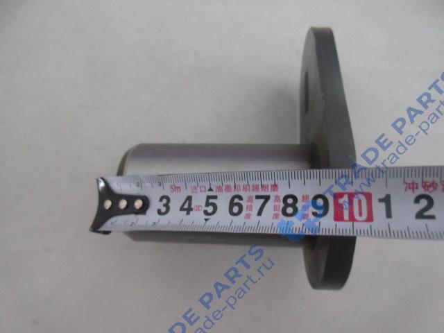 Реальная фотография палец рулевого гидроцилиндра sdlg 975f,978 качество о