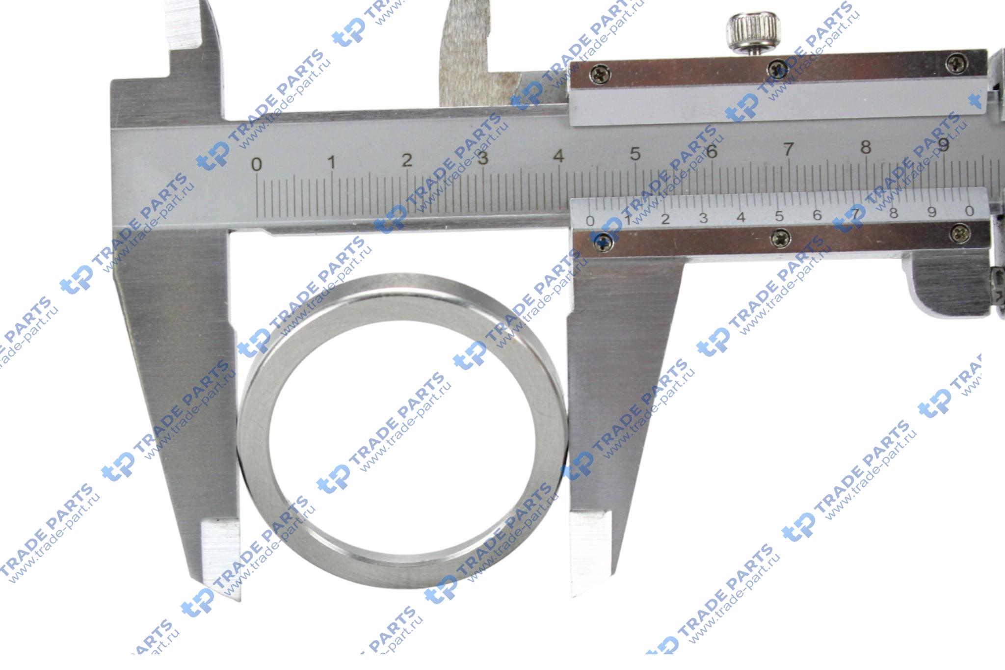 Реальная фотография седло выпускного клапана 6bt  3904105 huatai