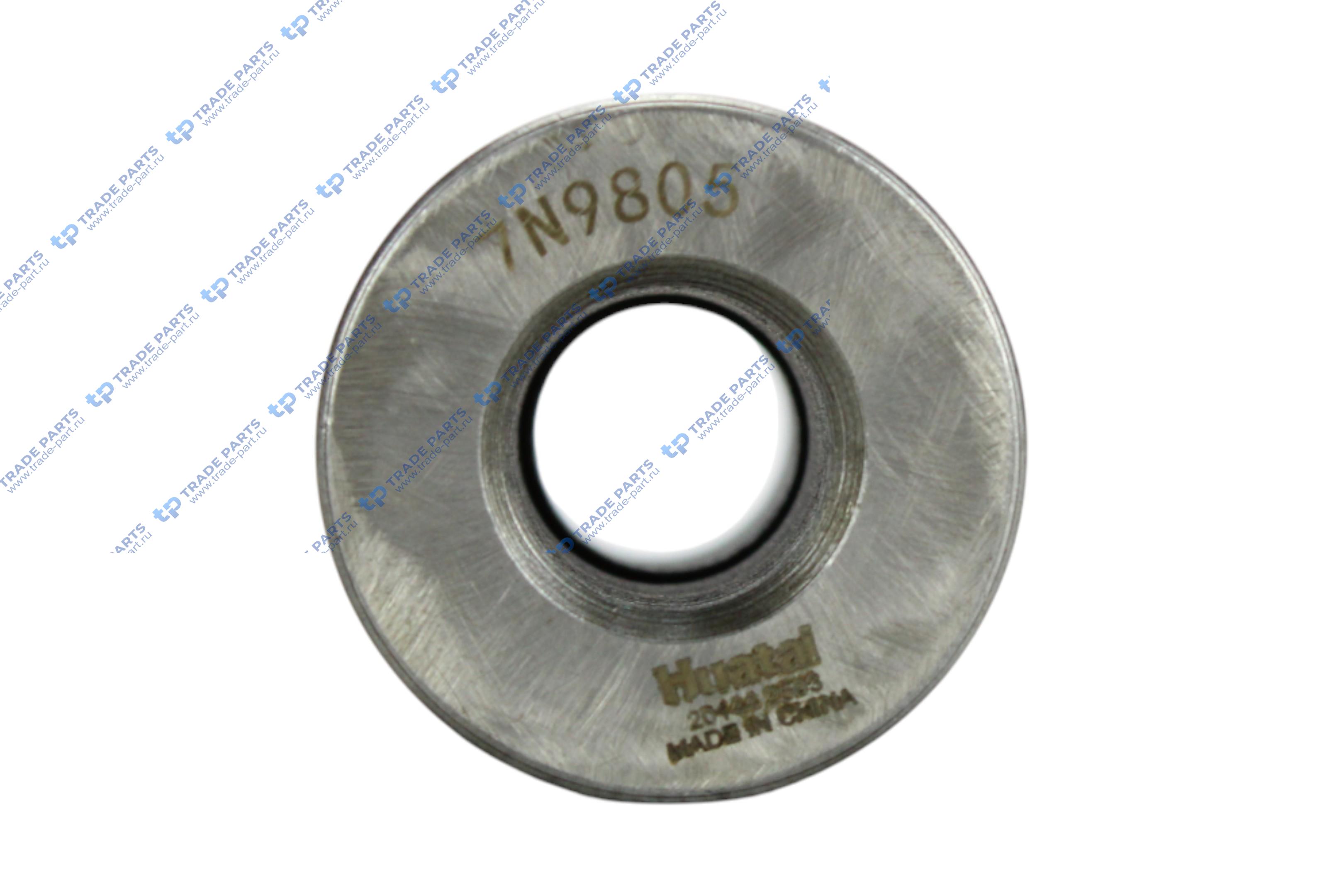 Реальная фотография поршневая группа shanghai c6121  c05al-05al601 huatai