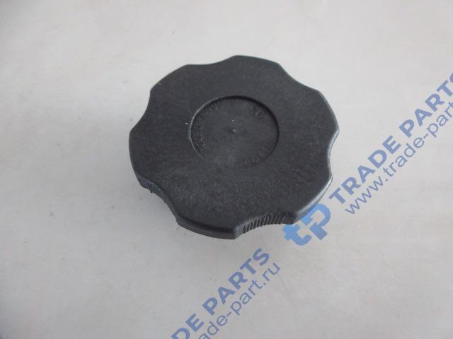 Реальная фотография крышка маслозаливной горловины м40мм faw j6 качество о