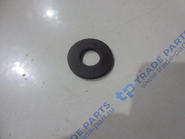 Шайба ведущего вала масляного насоса FAW Качество О