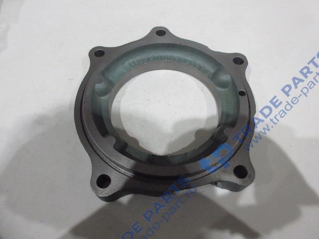 Фланец соединительный ТНВД FAW Качество О