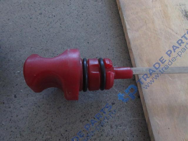 Реальная фотография щуп масляный 16y-15-02300