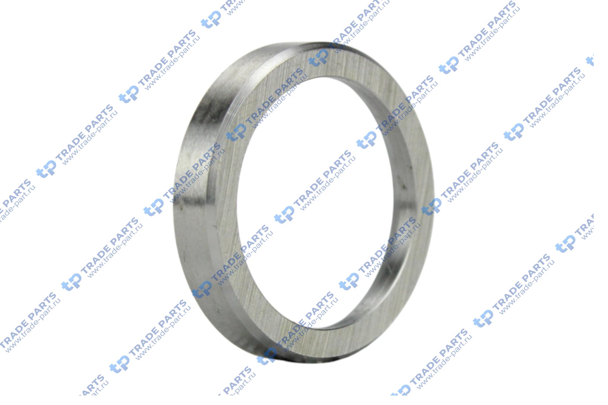 Реальная фотография седло выпускного клапана faw 1003013-81d huatai