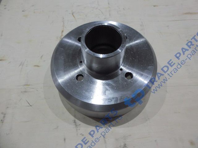 Шестерня солнечная 67/68 XCMG ZL50RU