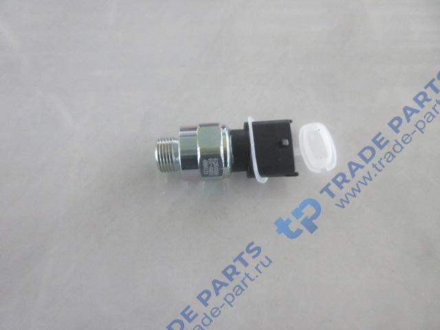 Датчик давления масла WP10.336E53 X3000