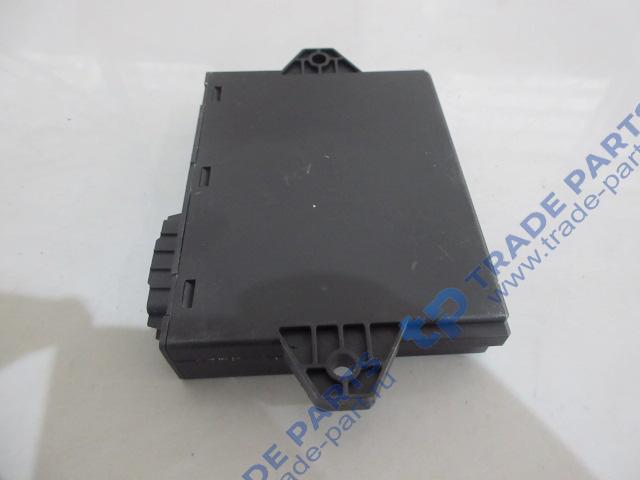 Реальная фотография блок контроллер управления стеклоподъем. и центр. замком shacman x5000 x6000 качество о