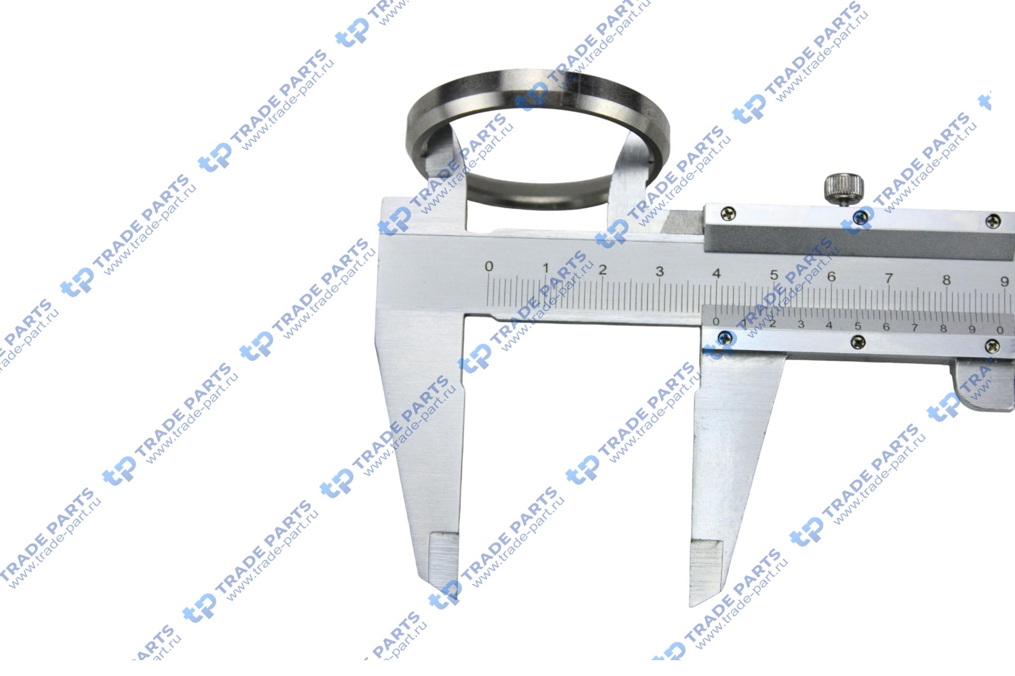 Реальная фотография седло выпускного клапана 6ct  3928174 huatai