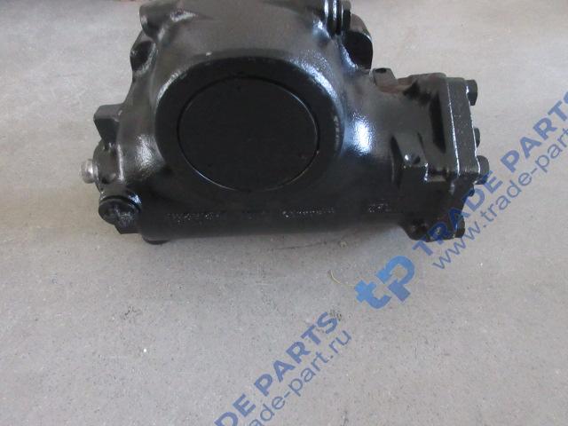 Реальная фотография механизм рулевой гур zf8098