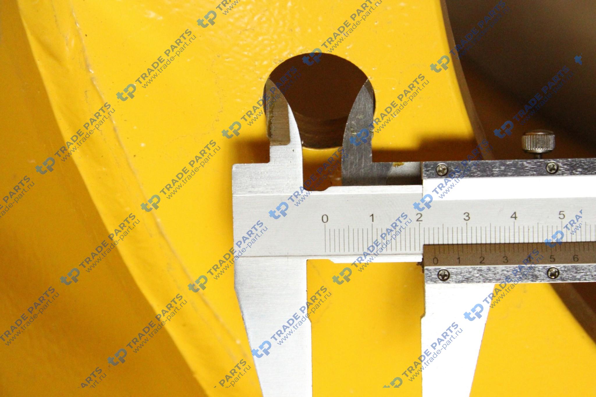 Реальная фотография диск колесный xgma 955n