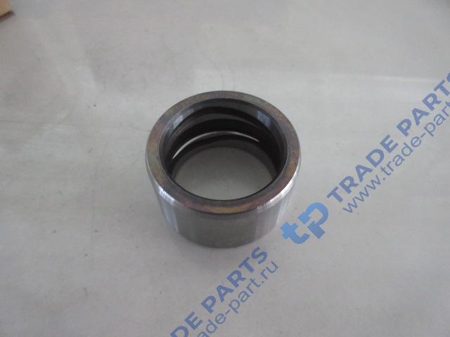 Реальная фотография втулка пальца рулевого гидроцилиндра sdlg 975f,978 качество о