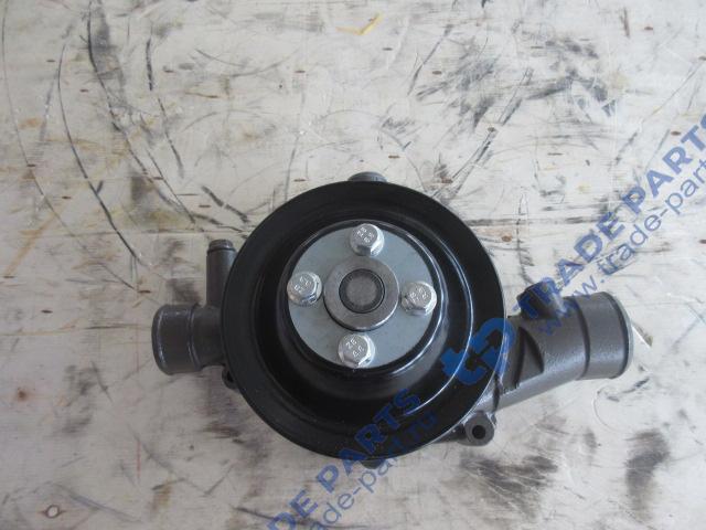 Реальная фотография насос водяной j8000-1307100a/j3600-1307020a/j3600-1307100