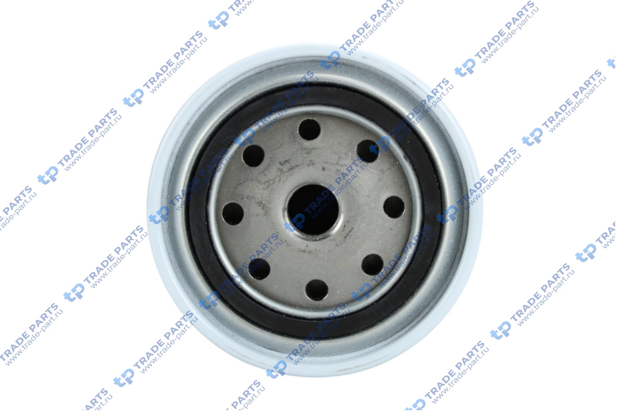 Реальная фотография фильтр топливный 95 xf khd m16*1.5 h=142.0мм