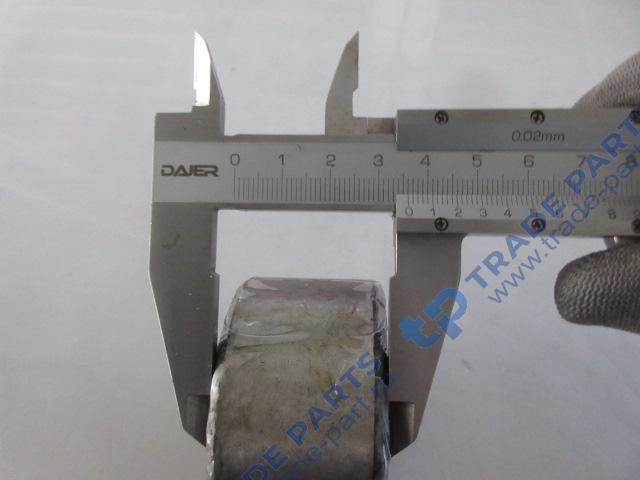 Реальная фотография втулка 50*65*36 4043000290