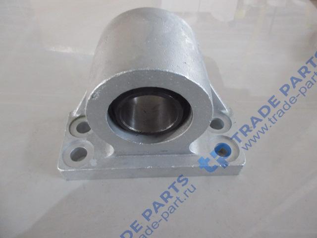 Подушка КПП VRT200 Качество О