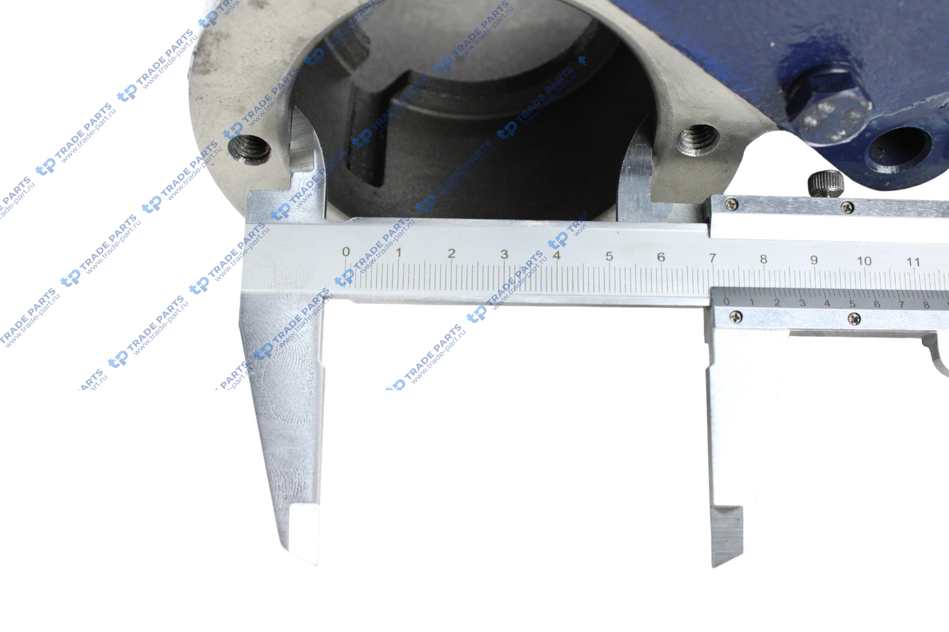 Реальная фотография компрессор воздушный 1-цилиндровый howo wd615 huatai