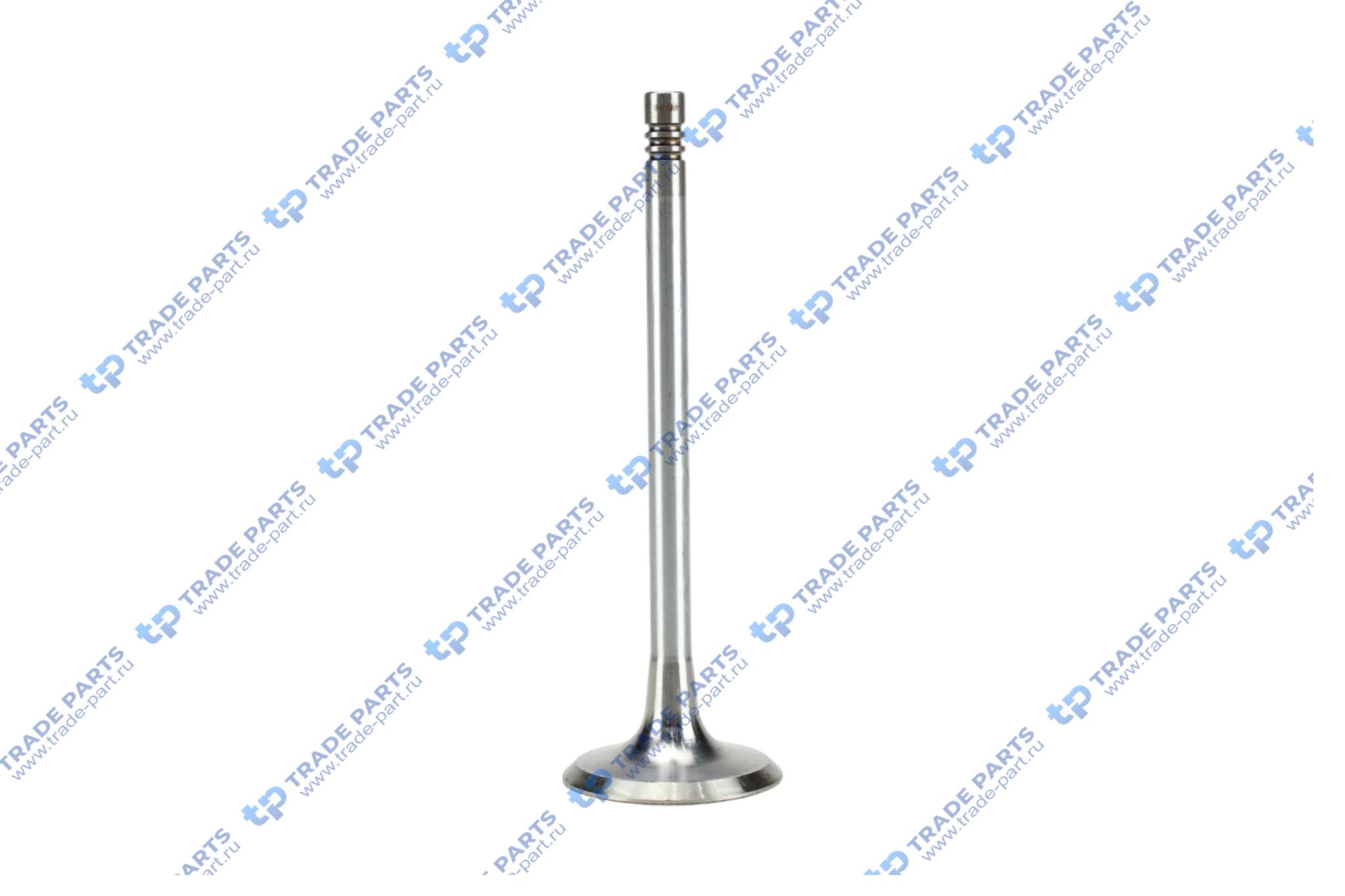 Клапан выпускной Deutz 912 913