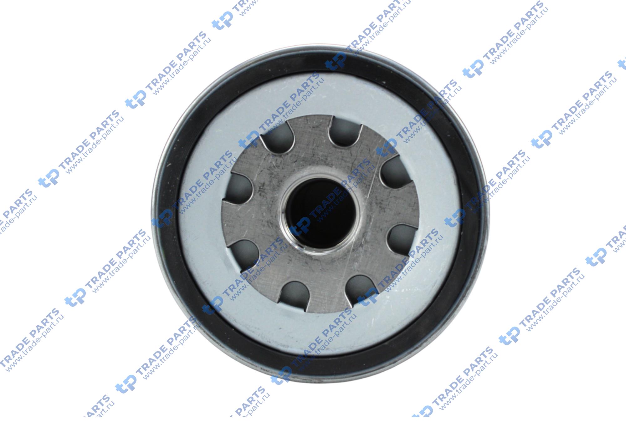 Реальная фотография фильтр топливный renault trucks: kerax 460.32/500.32 06-, magnum dxi 13 440.19-13 520.26 06-, premiu