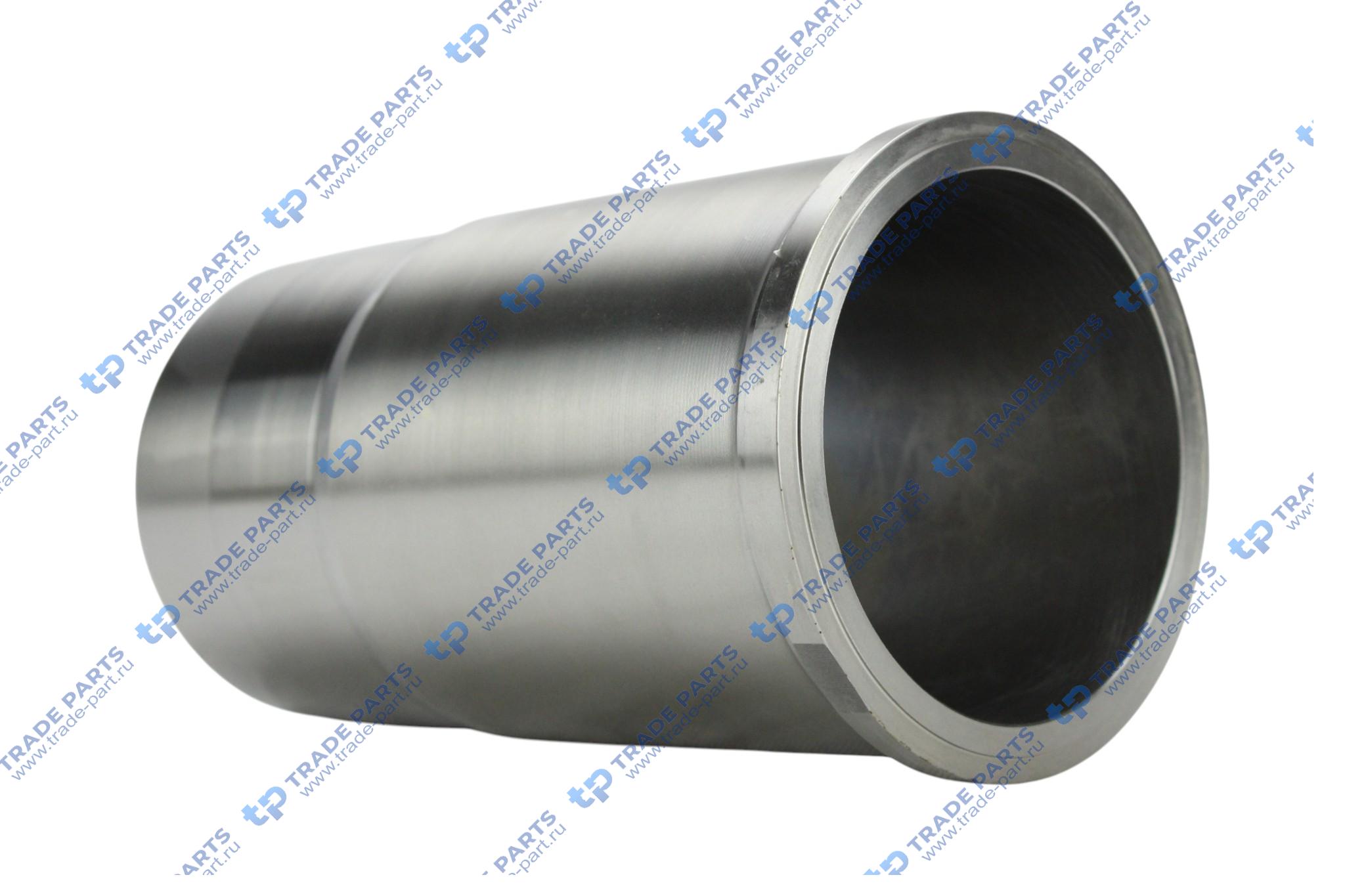 Реальная фотография поршневая группа  6dl2-36d  l6100000-pj4p huatai