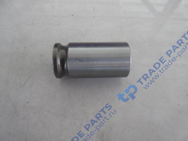 Стакан штанги толкателя FAW CA6DL1/CA6DL2