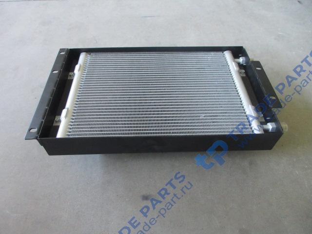 Блок кондиционера Doosan Disd Sd300 Качество О
