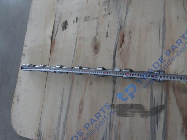 Реальная фотография распредвал 13031471/12903039/4110000054294 качество о