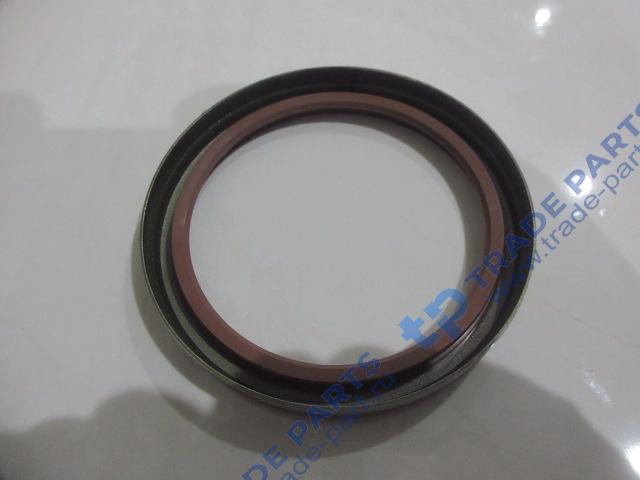 Реальная фотография сальник хвостовика редуктора 85х105х13 f3000 комплект