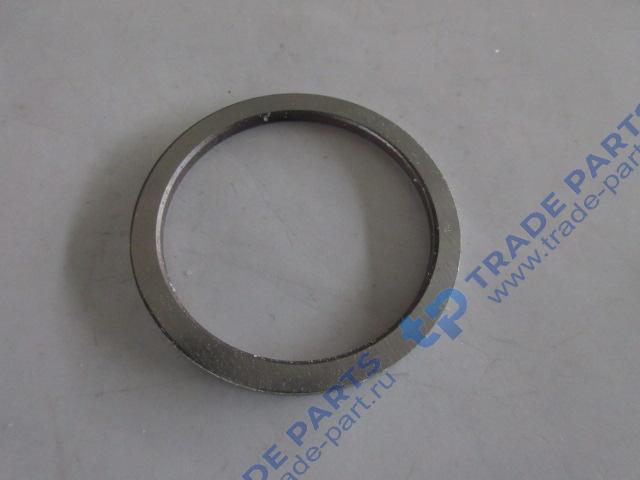 Реальная фотография кольцо сателлита ступицы 29070000551