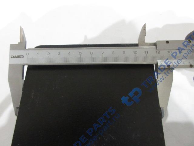 Реальная фотография подушка кабины sdlg lg956fh, 975f,978 качество о