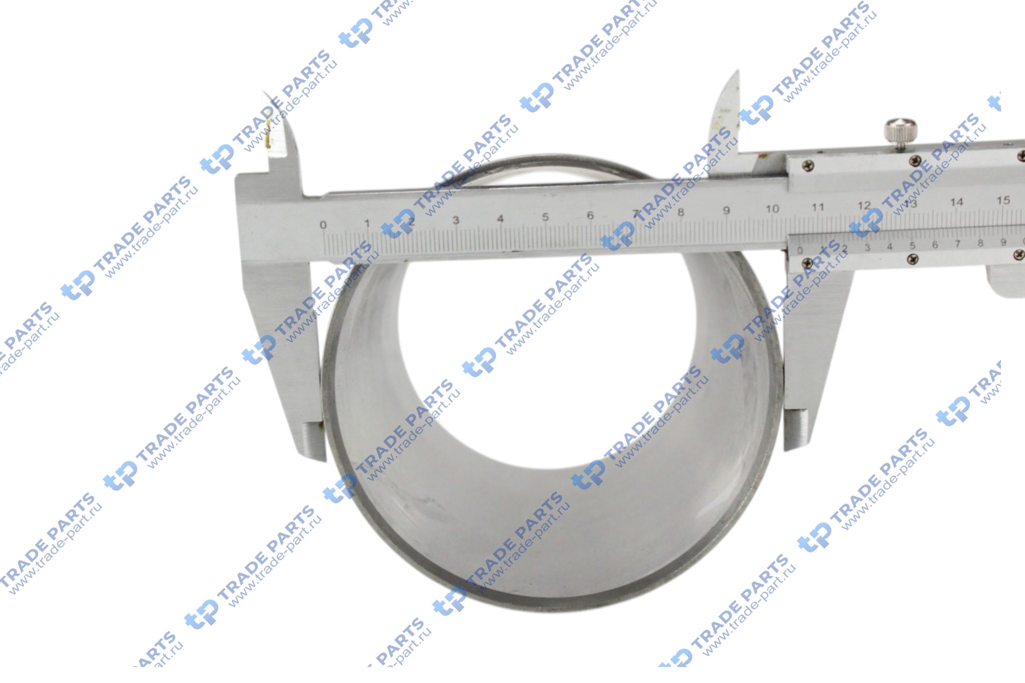 Реальная фотография поршневая группа d102.0 mb om 904/906 hla/la (1 цилиндр) палец ø 42 мм евро 3