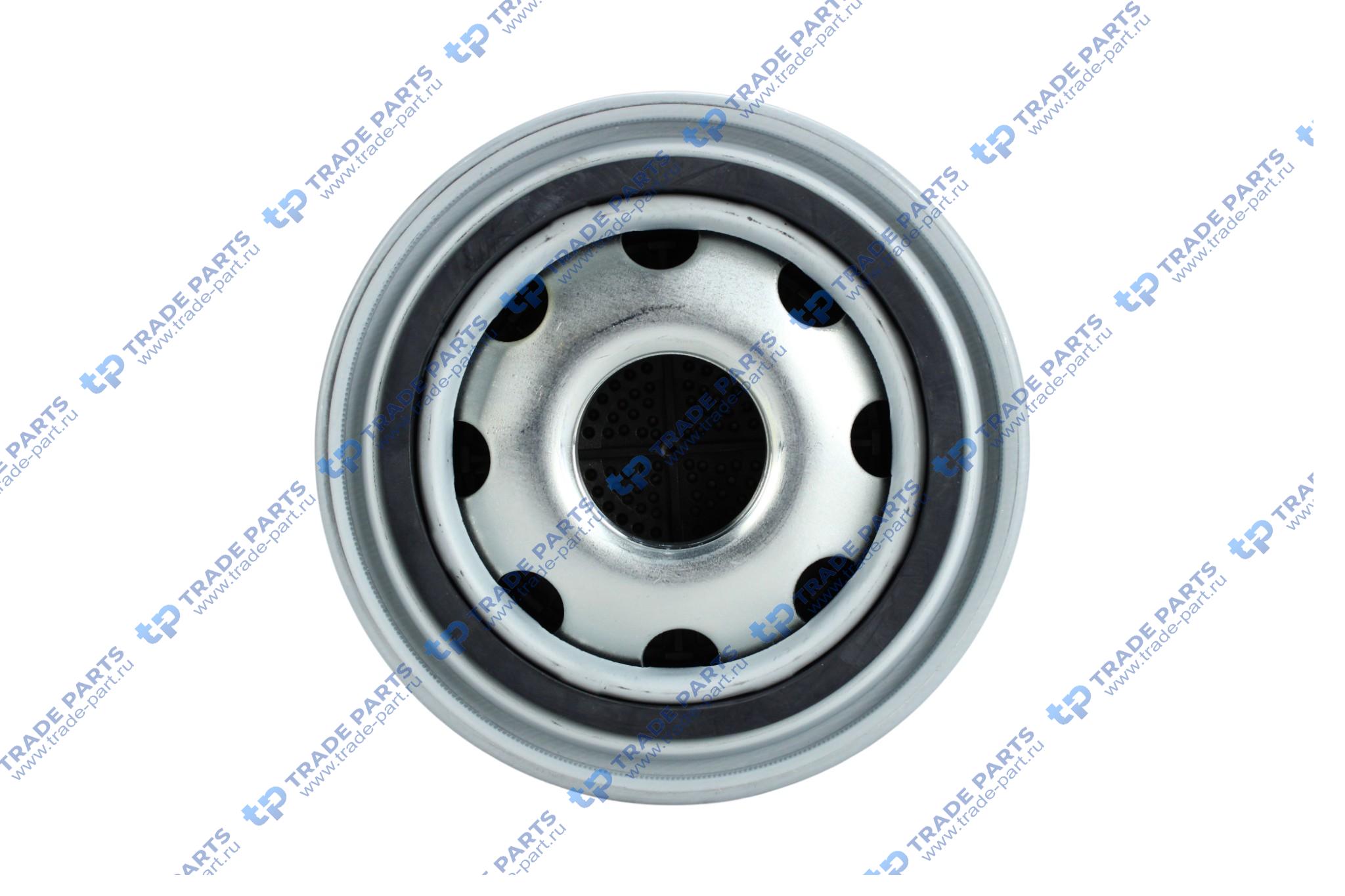 Реальная фотография фильтр влагомаслоотделителя t5g partiq