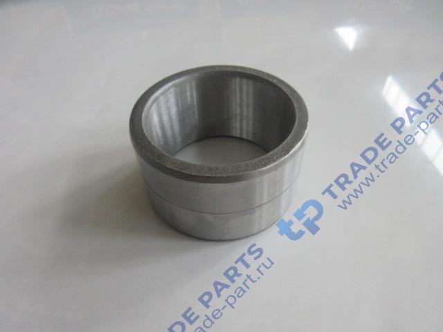Втулка гидроцилиндра подъема отвала SHANTUI