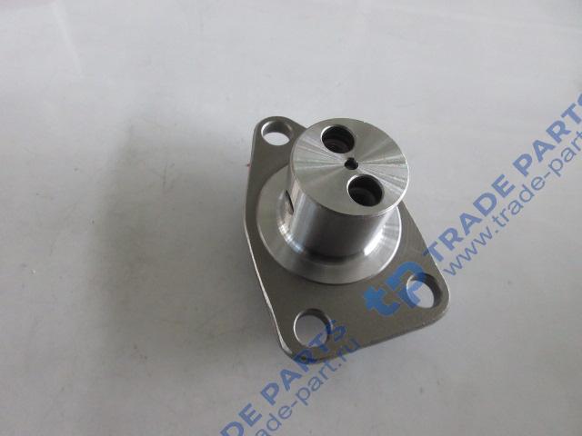 Реальная фотография вал промежуточной шестерни 4110000565198 c6121/sc11/c07al-m1059772 качество о